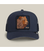 Goorin Bros Goorin Bros Bear Trucker