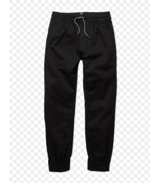 Volcom Volcom Youth Frickin Slim Jogger