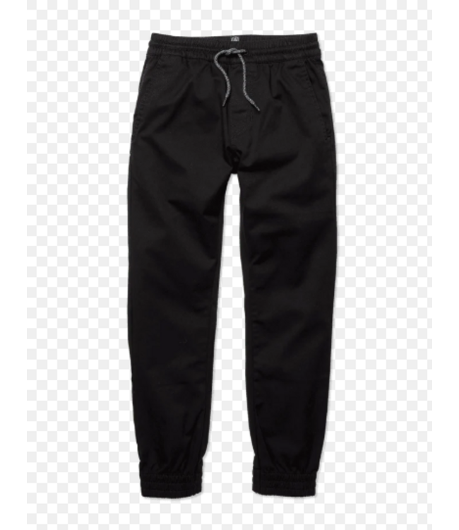 Volcom Youth Frickin Slim Jogger