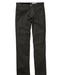 Volcom Volcom Youth Frickin Modern Stretch