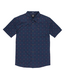 Volcom Volcom Youth Bankstone Shirt