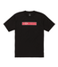 Volcom Volcom Youth Dial Euro Tee