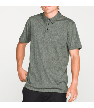 Volcom Volcom Men's Wowzer Polo
