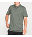Volcom Volcom Men's Wowzer Polo
