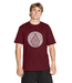 Volcom Volcom Men's Wave Stone Tee