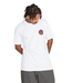 Volcom Volcom Men's Dirty Work Tee