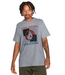 Volcom Volcom Men's Filled Out Tee