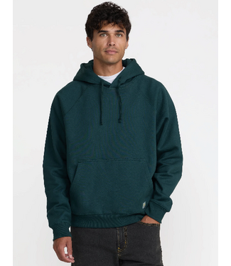 RVCA RVCA Men's Dayshift Hoodie