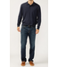 Silver Silver Men's Jace Jeans