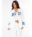 ROXY Roxy Sunset Zip Hoodie