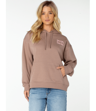 ROXY Roxy Wailea Hoodie
