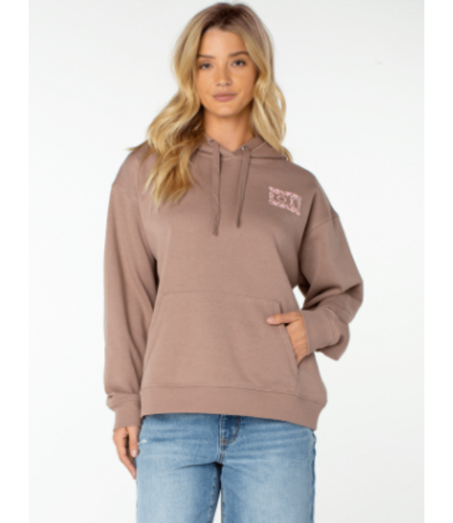 Roxy Wailea Hoodie