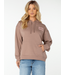 ROXY Roxy Wailea Hoodie