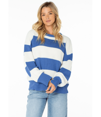ROXY Roxy West Side Sweater