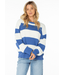 ROXY Roxy West Side Sweater