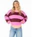 ROXY Roxy West Side Sweater