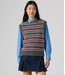 Levis Levi's Women's Alice Sweater Vest