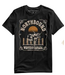 Northbound Northbound Western Canada T-Shirt
