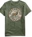 Northbound Northbound Deer T-Shirt