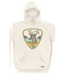 Northbound Northbound National Park Hoodie