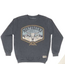 Northbound Northbound Cattle Skull Crew