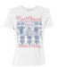 Northbound Northbound Women's Reckless & Rowdy