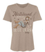 Northbound Northbound Women's Blue Jean Baby