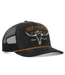 Northbound Western Canada Trucker Hat