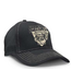 Northbound Northbound No Days Off Trucker Hat