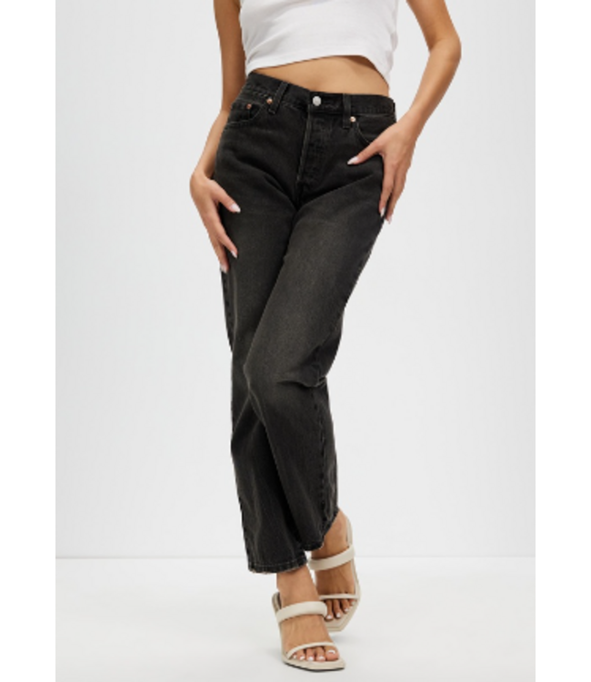 Levi's Women's 501 90's Jeans