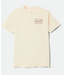 Brixton Brixton Grade Standard Tee