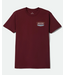 Brixton Brixton Regal Standard Tee
