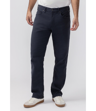Silver Silver Men's Grayson