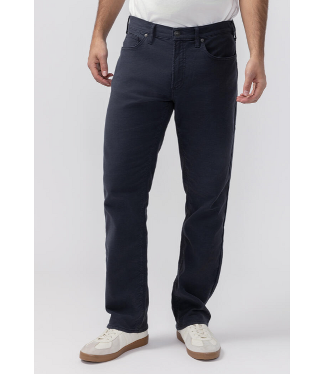 Silver Men's Grayson