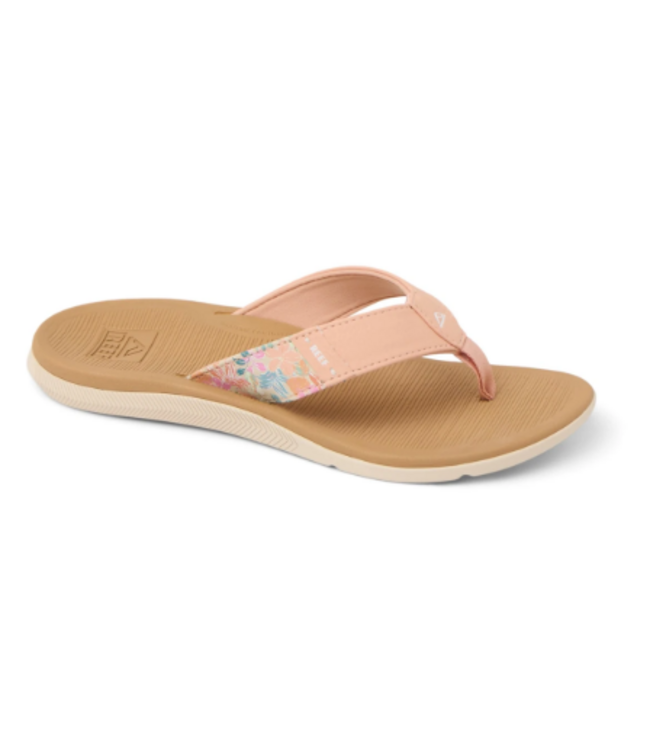 Reef Women's Santa Ana