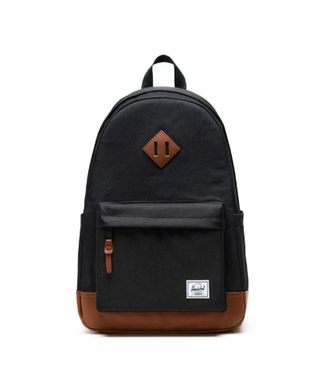 Herschel Herschel Heritage Backpack