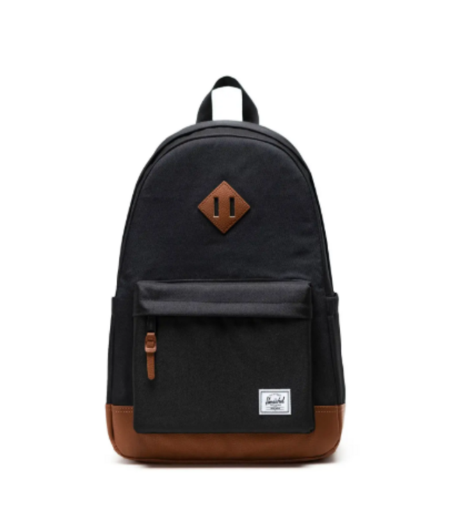 Herschel Heritage Backpack