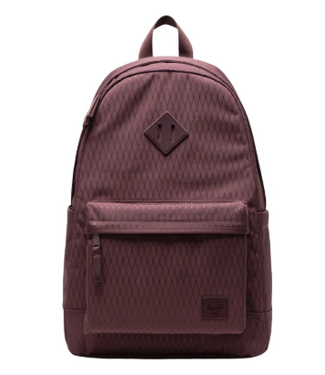 Herschel Herschel Heritage Backpack