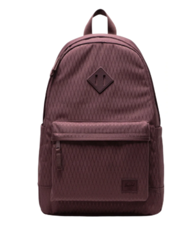 Herschel Heritage Backpack