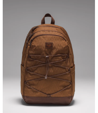 Herschel Herschel Kingston Backpack