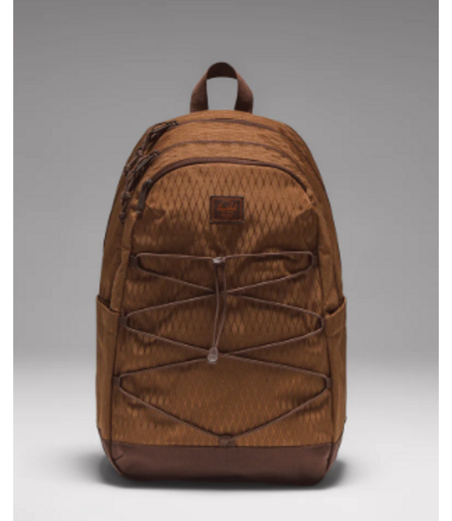 Herschel Kingston Backpack