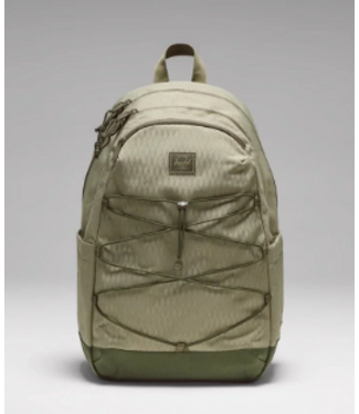 Herschel Herschel Kingston Backpack