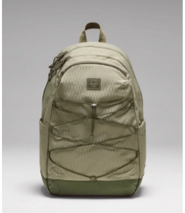 Herschel Kingston Backpack
