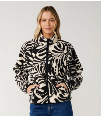 Rip Curl Rip Curl Women's Party Pack Polar