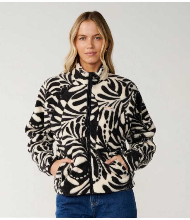 Rip Curl Women's Party Pack Polar