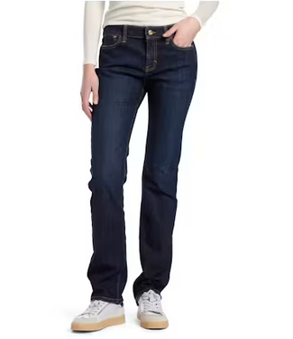 Guess Guess Nicky Cigarette Jeans