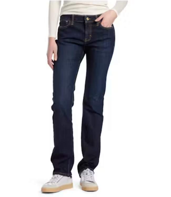 Guess Nicky Cigarette Jeans