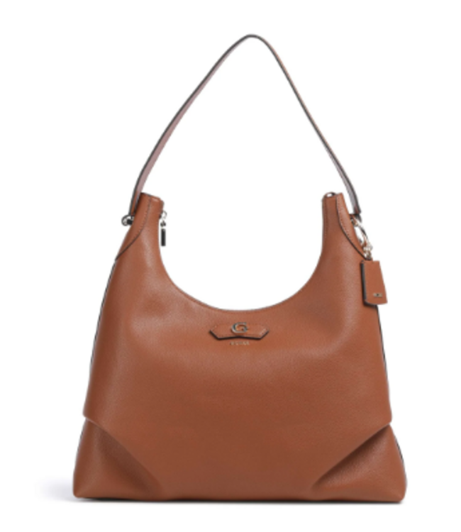 Guess Suzy Hobo
