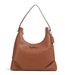 Guess Guess Suzy Hobo