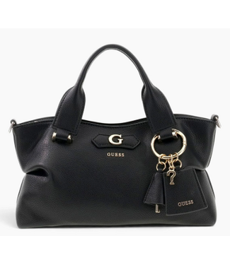Guess Guess Suzy Mini 3 Comp Satchel